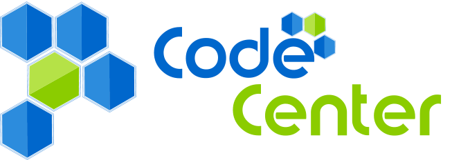 PERU CODE CENTER