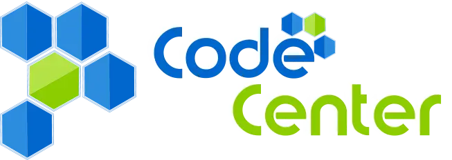 Peru Code Center